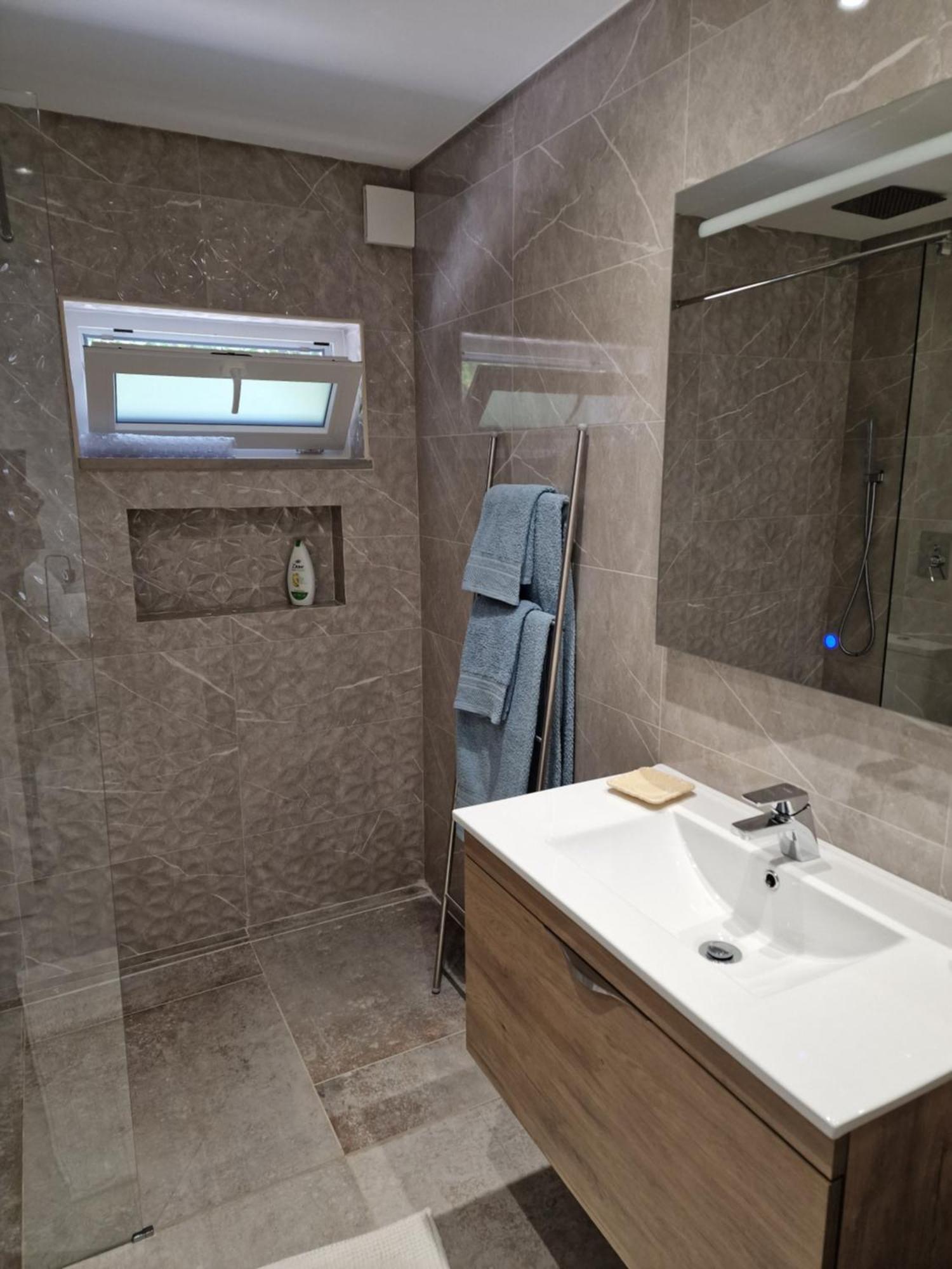 Casa Nikana Турсифал Екстериор снимка